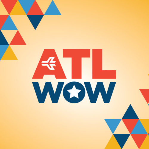 2020ATLWOW-Square