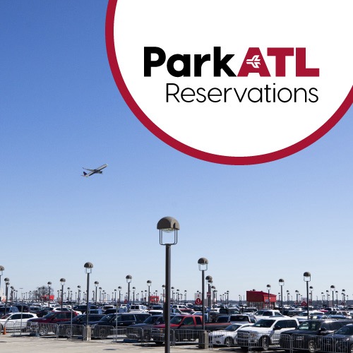 ParkATL-Reservations copy