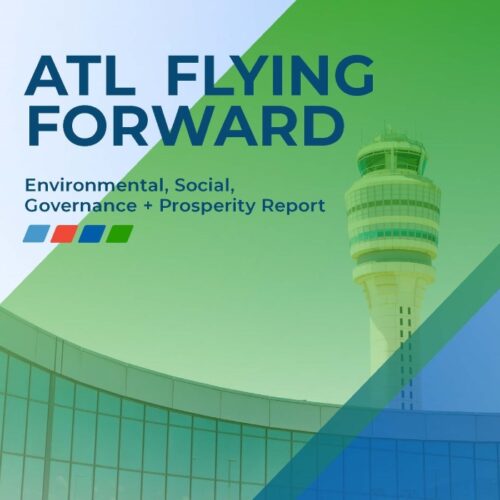 ATL ESG+P Report 2022 Grid