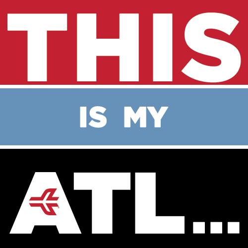 500x500ThisISMyATL_Logo_ALT